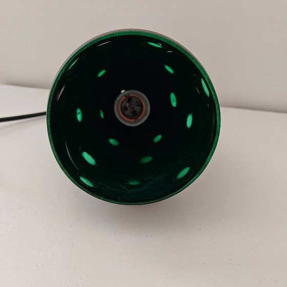 Image 1 of Pendant lamp Peill and Putzler