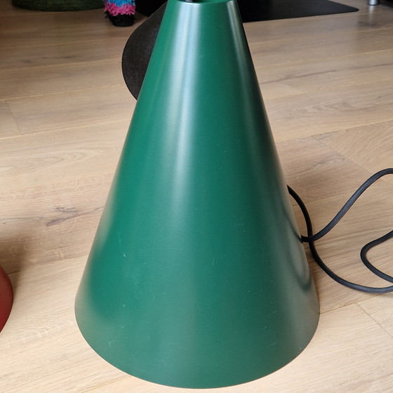 Image 1 of 3x Ikea 365+ hotta 30