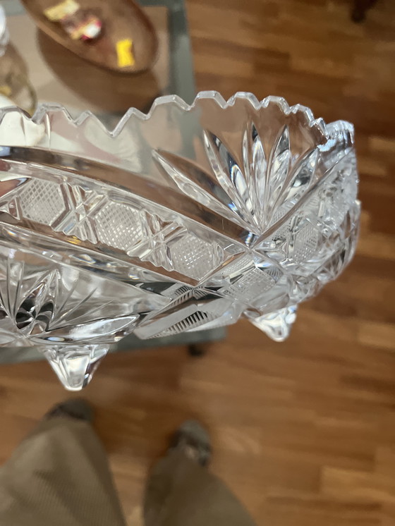 Image 1 of Centre de tavola