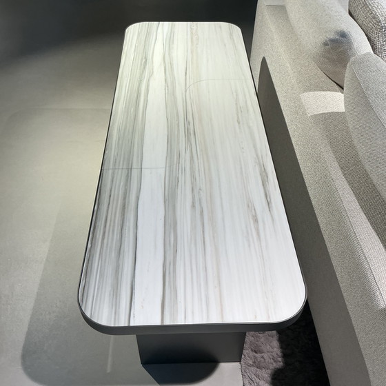 Image 1 of Consola Minotti Clive