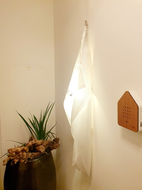 Image 1 of Ingo Maurer Delight Wandleuchte