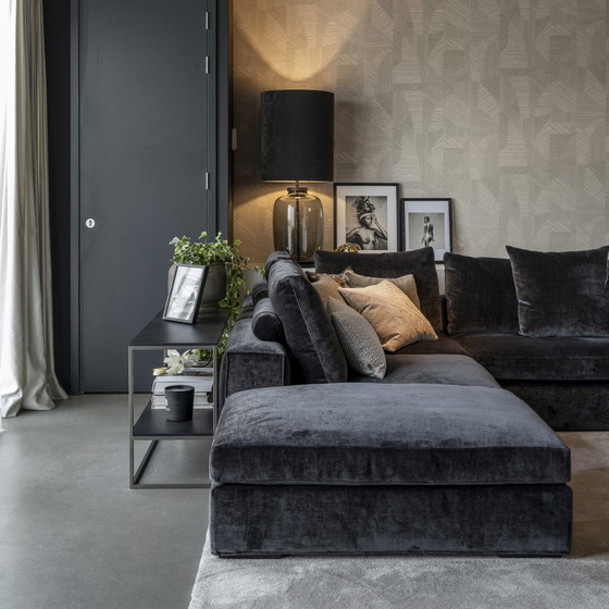 Image 1 of Marac Gordon corner sofa