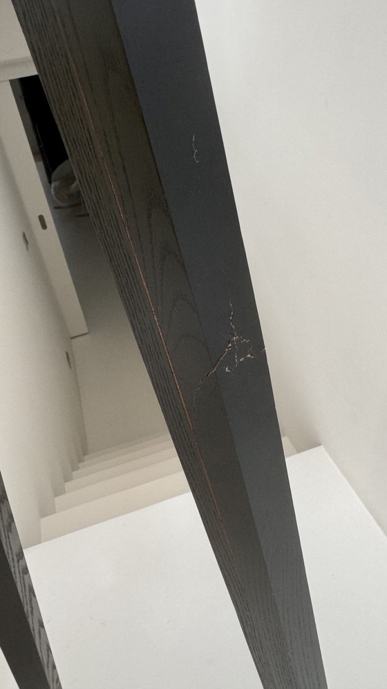 Image 1 of floor lamp