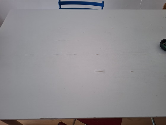 Image 1 of Mesa adaptable Muuto