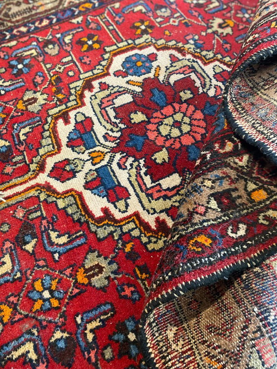 Image 1 of Perzisch Tapijt 200 x 126 cm