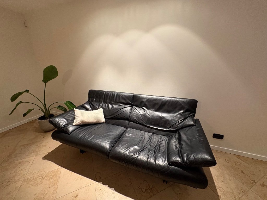 B&B Italia - Alanda Paolo Piva sofa | €2,500 | Whoppah