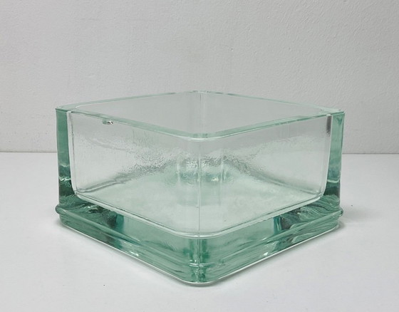 Image 1 of Vide Poche Lumax Le Corbusier en Charlotte Perriand