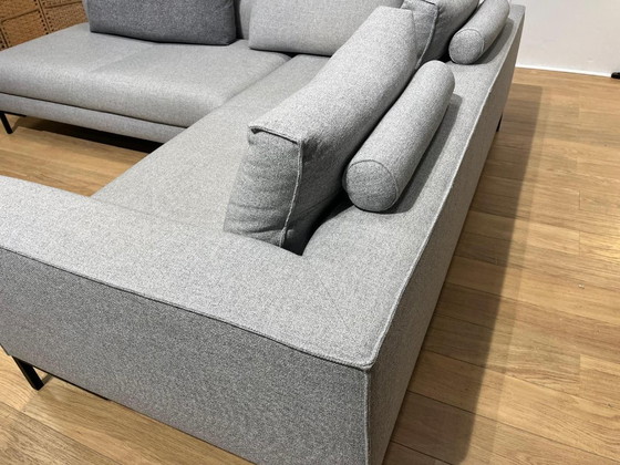 Image 1 of PERFECTO ESTADO Sofá esquinero Aikon Lounge + GARANTÍA