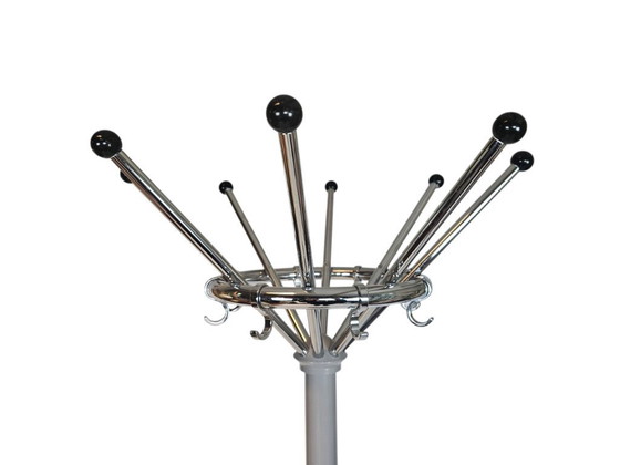 Image 1 of Dutch Originals Gispen Classics - model 1016 - metal - chrome