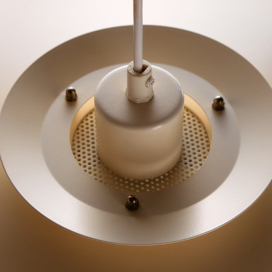 Image 1 of MK11180 Bless Extra suspension de Danalight