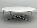 Montis Flint coffee table