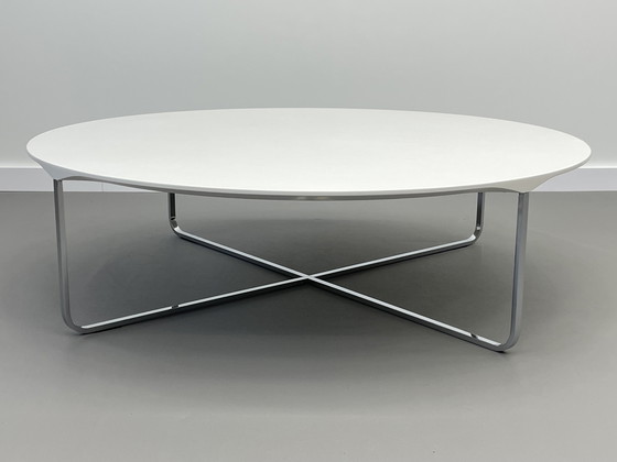 Image 1 of Couchtisch Montis Flint