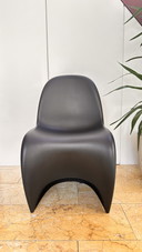 Vitra Panton Design stoel