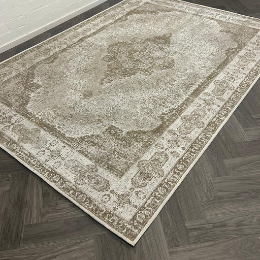Brinker Carpets Lowla Teppich - 200x290