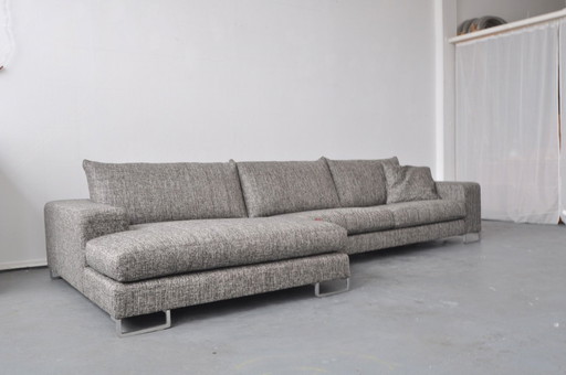 Vintage Arketipo Loft — ambachtelijk gerestaureerd