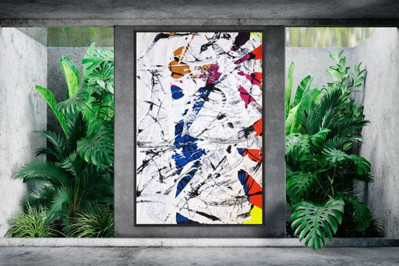 Image 1 of Jürgen Angeler - The Music Recorder