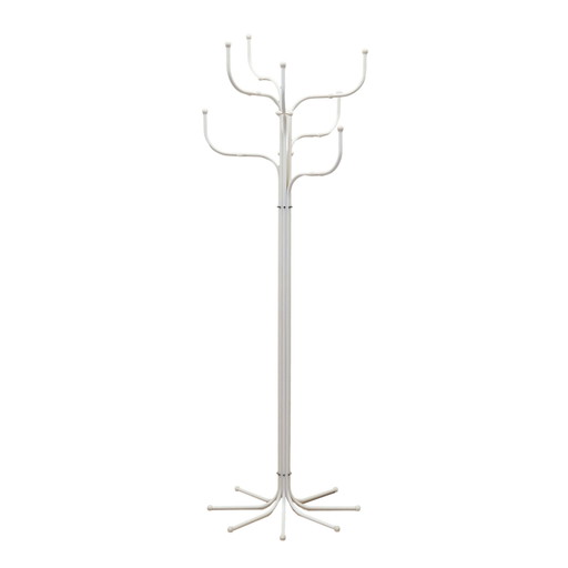 Floor hanger, Danish design, 1970s, designer: Sidse Werner, manufacturer: Fritz Hansen