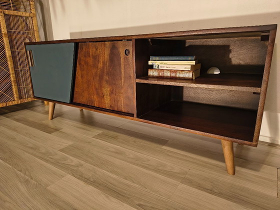 Image 1 of Buffet ou meuble TV