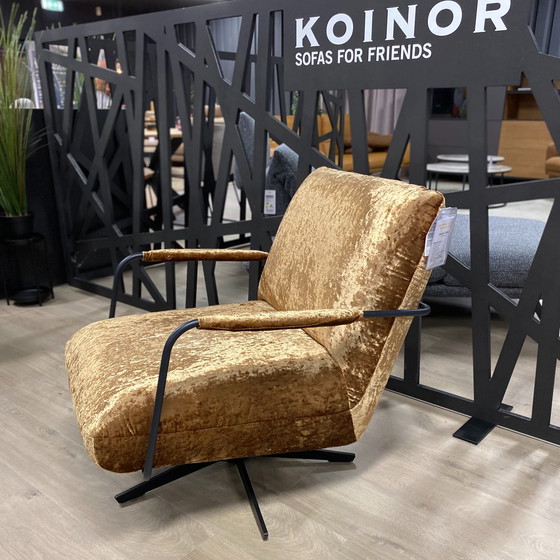 Image 1 of Poltrona Koinor Elements