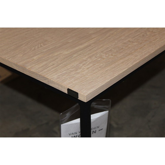 Image 1 of Steel  (set van 2)