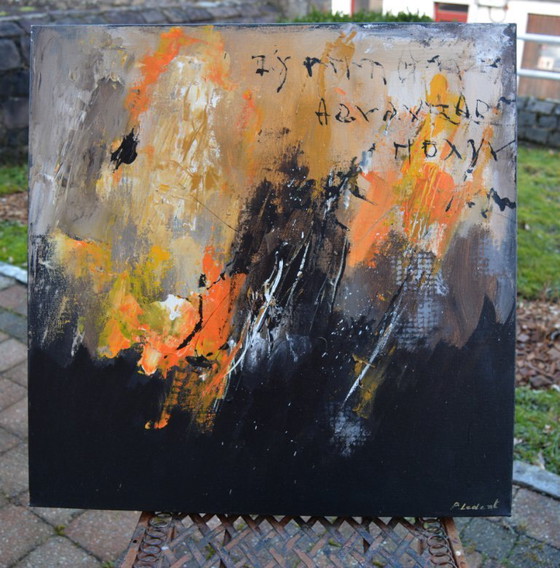 Image 1 of An Ode to a Grecian Urn