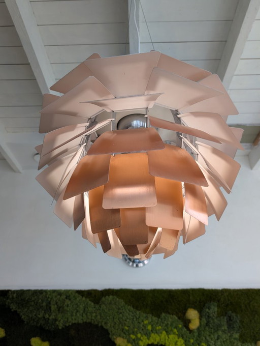 Colgante PH Alcachofa 60 | Louis Poulsen