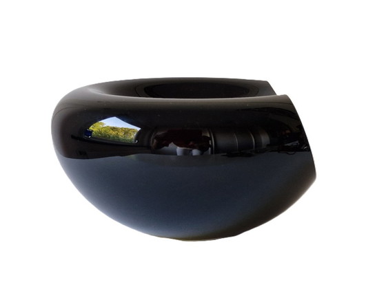 Tools Design - Eva Solo Smiley Bowl – Glass (photo 4 of 7)