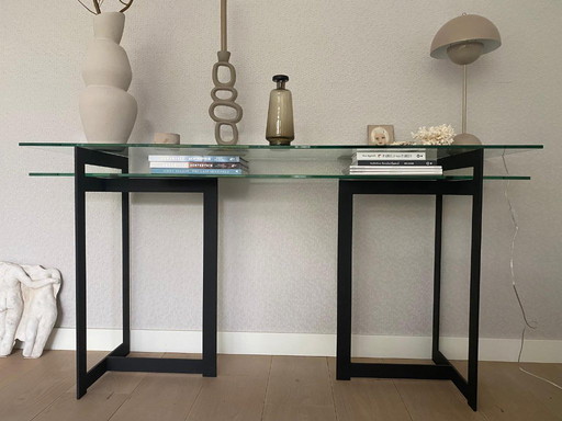 Cees Dam side table