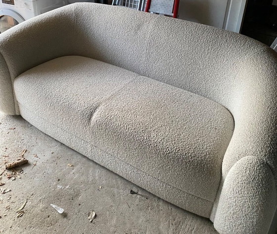 Image 1 of Canapé HAMILTON CONTE