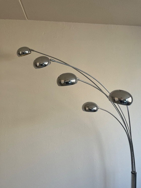 Image 1 of Booglamp Dom Christian Koban