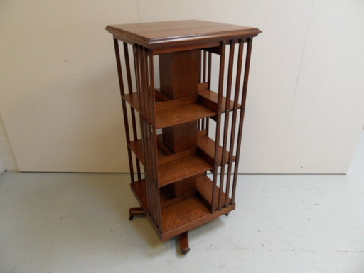 Fábrica de libros antiguos