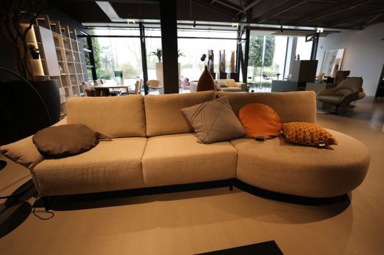 Image 1 of Musterring MR Ecksofa