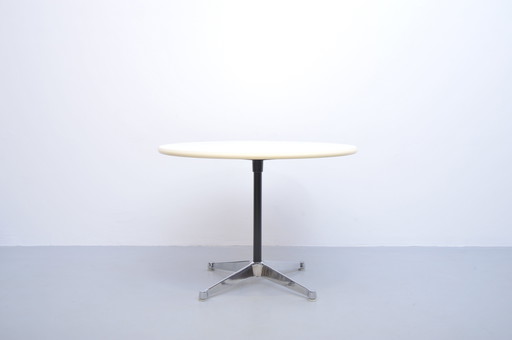 Table Herman Miller (1950's)