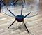 Vintage Coffee Table by Cesare Lacca, 1950s – koffietafelboeken
