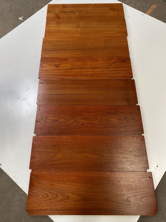 Image 1 of Scaffali per Royal System