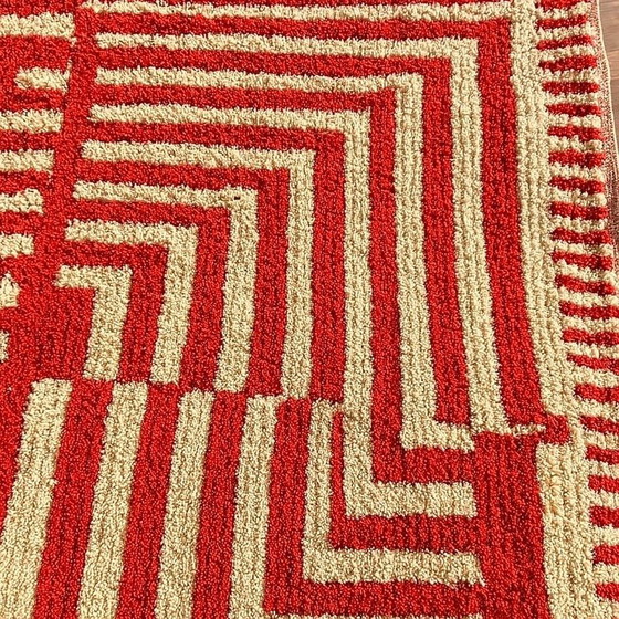 Image 1 of Berberkleed 2/3 m