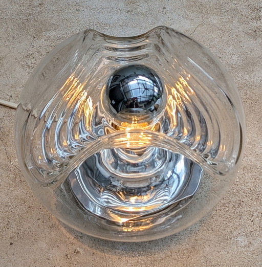 Table lamp Peill & Putzler