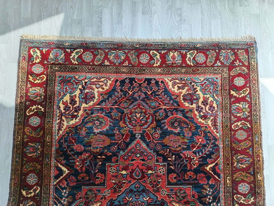 Image 1 of Tapis Style Persan