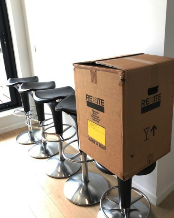 Image 1 of Rexite Zanzibar Modell 2210