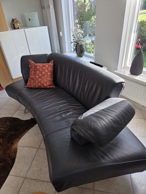 Sofa Team by Wellis