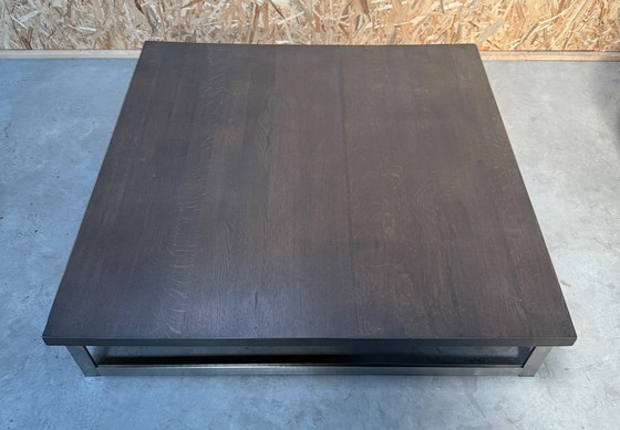 Image 1 of Bellissimo tavolino Bert Plantation