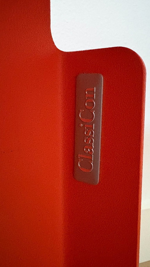 ClassiCon Diana E - Konstantin Grcic