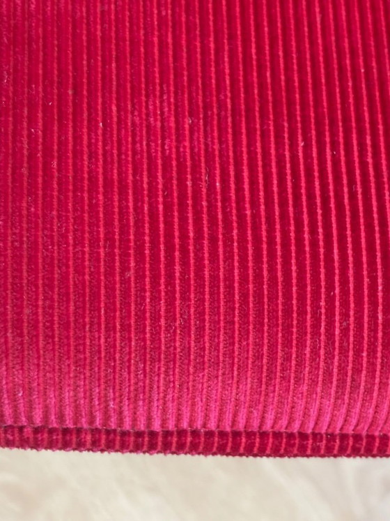 Image 1 of 4 sedie circolari Metaform