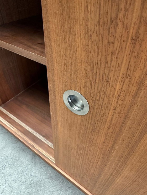 Image 1 of Kare design sideboard