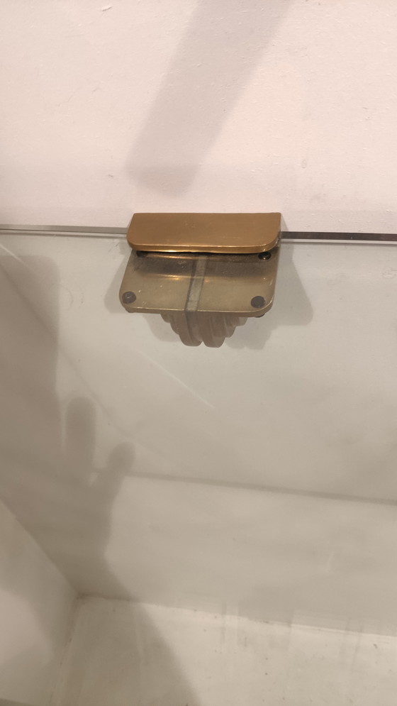 Image 1 of 'R07 Pioneer Series' Shelves 1970