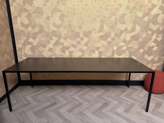 Image 1 of Arco slim 240 cm