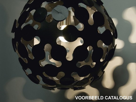 Image 1 of hanglamp Hoppy