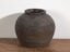 Antike orientalische Vase (ca. 1900) #13 – Vasen (photo 27 of 28)