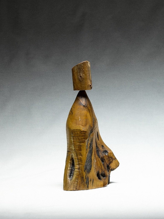 Image 1 of macinapepe brutalista