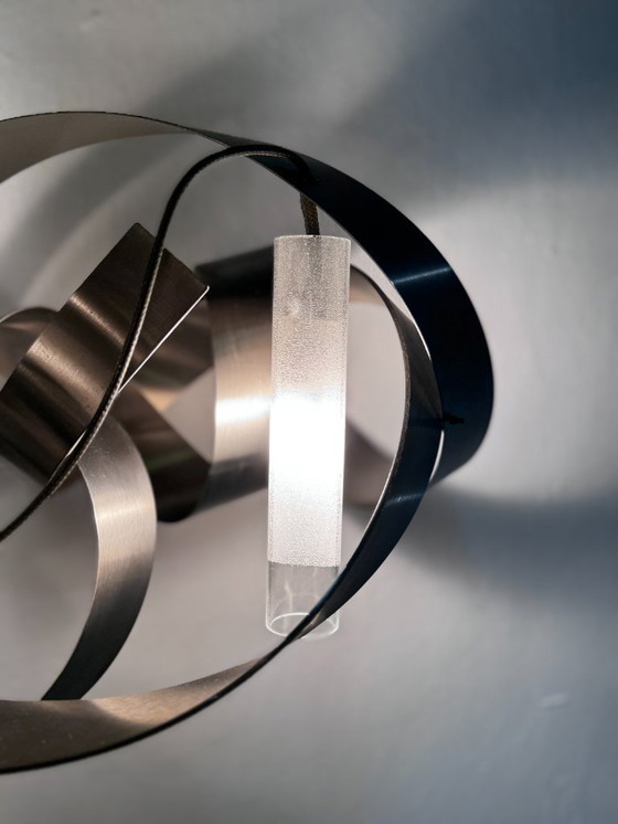 Image 1 of Lampada da terra Jacco Maris Montone